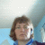 vera_pavlovna profile picture