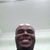 member veraldo_sa
