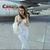 member veranika_l