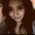 member veravanz