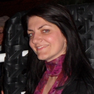 verica77