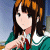 vermouth profile picture