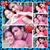 member vernalyn_m