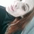 member vero_nija