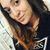 member vero_nika2