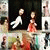 member vero_ville