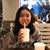member veronica_e