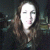 veronica_franco profile picture