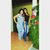 member veronica_m3