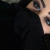 member veronica_mk