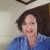 member veronica_o