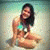 member veronica_r