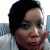 veronicatzeann profile picture