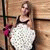 member veronika_d2