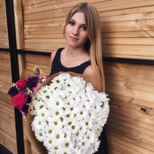 veronika_d2