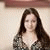 member veronika_d4