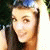 member veronika_k5