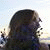 member veronika_m