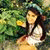 member veronika_m2