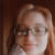 veronika_r3 profile picture