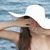 veronika_s2 profile picture