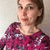 member veronika_y2