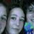 member veronique_