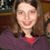 member verronisia
