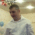 verymetal7631429 profile picture