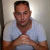 member veskovic