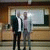 member vesna_baji