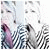 member vesna_sava