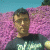 vespasien profile picture