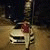 member veysel_kar