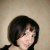 vi_pea profile picture