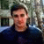 member viacheslav3
