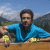 member viaggiando35