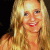 viajar_aprender profile picture