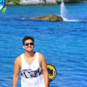 viantees