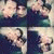 member vicente_fi