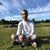 member vicente_go