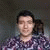 member vicente_ir