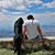 member vichos_nik