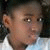 member vick_aina_