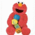 vicki91 profile picture