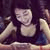 member vicky_li