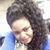 member vicky_long