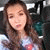 member vicky_papp