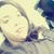 member vicky_pena