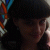 vicky_riff profile picture